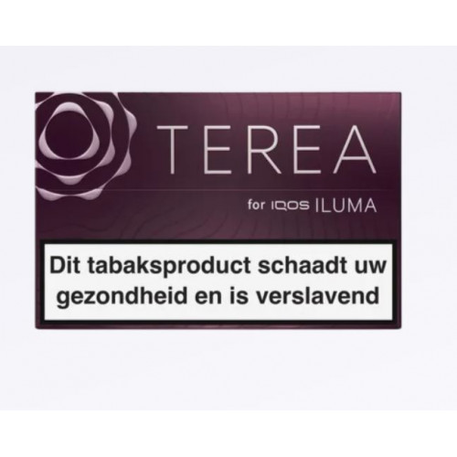 Terea Kona
