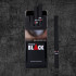 Djarum Black