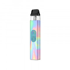 POD-система VAPORESSO XROS 4 (Pastel Palette)