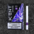 Stick Kent Berry Click (Стики Кент Берри Клик)